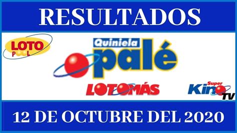 lotería quiniela palé|quiniela pale leidsa resultados.